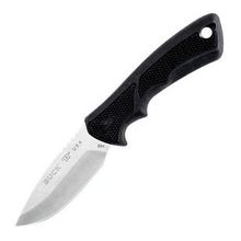 Buck 11557 684 Bucklite Max II Small Bıçak