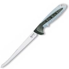 Buck 7534 024 Clearwater Fileto Bıçağı