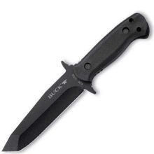 Buck Knives 625 Intrepid Bıçak