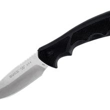Buck Knives 685 Bucklite Max II Large Bıçak
