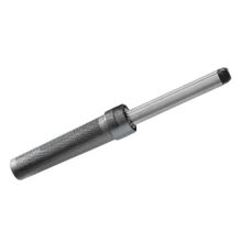 Buck Knives Edgetek Field Flipstik Bileyici