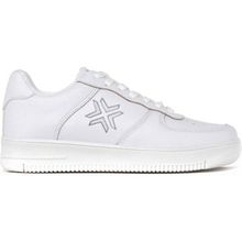Buckhead 4196 Flex Taban Beyaz Unisex Spor Ayakkabı