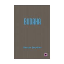 Budaha - Sancar Seçkiner