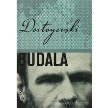 BUDALA (CILTLI) - FYODOR MİHAYLOVİÇ DOSTOYEVSKI
