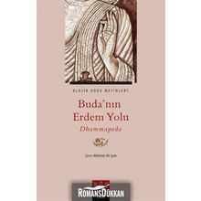 Buda'nın Erdem Yolu - Mehmet Ali Işım