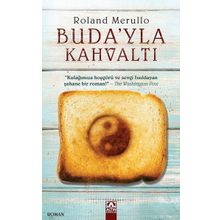Buda'yla Kahvaltı - Roland Merulo