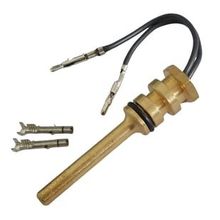 Buderus GB132-24K Kombi NTC Sıcaklık Sensörü