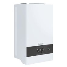 Buderus Logamax Plus GB022i 20 Kw Tam Yoğuşmalı Kombi