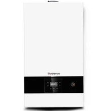 Buderus Logamax Plus GB022i Kombi