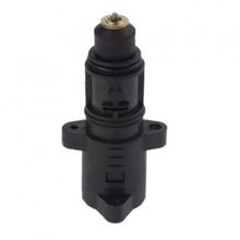 Buderus Logamax Plus GB042 Kombi Kartuş