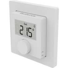 Buderus Rc100.2 Oda Termostatı