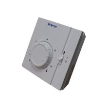 Buderus T-Control Kablolu Oda Termostatı