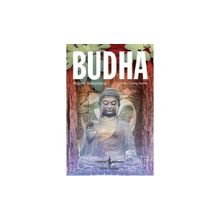Budha - Hajime Nakamura