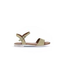 Bueno Shoes 01WN5003 Kadın Düz Sandalet