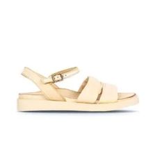 Bueno Shoes 01WS2824 Kadın Düz Sandalet