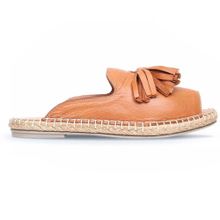Bueno Shoes Kadın Düz Terlik 01WJ0311