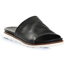 Bueno Shoes Kadın Düz Terlik 01WL0503