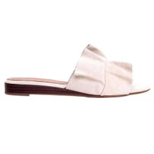 Bueno Shoes Kadın Düz Terlik 01WN1908