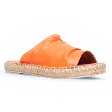 Bueno Shoes Kadın Espadril Terlik 01WL4617