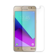 Bufalo 2070624 Flexible Nano Samsung G530 G532 G.Prime Plus Ekran Koruyucu