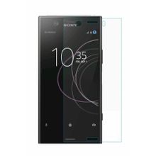 Bufalo 2070934 Flexible Nano Sony Xperia XZ1 Ekran Koruyucu