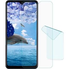 Bufalo Flexi Glass Nano Xiaomi Redmi 9 Ekran Koruyucu
