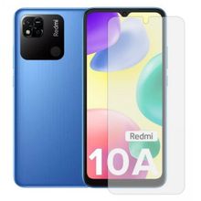 Bufalo Flexiglass Nano Xiaomi Redmi 10A Ekran Koruyucu