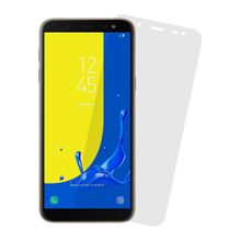 Bufalo Full Body Samsung Galaxy J6 J600 Ekran Koruyucu