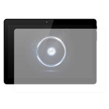 Bufalo Hometech HT 10MT 10.1'' Flexible Esnek Nano Ekran Koruyucu