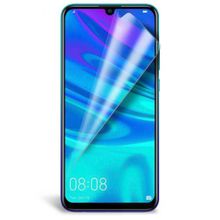 Bufalo Huawei P Smart S FlexiGlass Nano Ekran Koruyucu