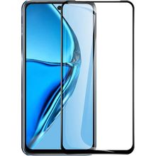 Bufalo Infinix Hot 50 Pro ESD Anti Static Cam Ekran Koruyucu