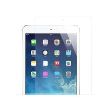 Bufalo İpad Air 9.7 inç Flexible Esnek Nano Ekran Koruyucu