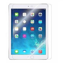 Bufalo iPad Cam Ekran Koruyucu