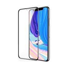 Bufalo iPhone 12 Mini 9D Seramik Nano Tam Kaplamalı Ekran Koruyucu