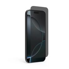 Bufalo iPhone 17 ESD Anti Static Hayalet Privacy Cam Ekran Koruyucu