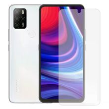 Bufalo Omix X300 / X500 Flexiglass Nano Ekran Koruyucu