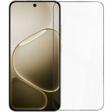 Bufalo Oppo A6 Pro 4G 5G ESD Anti Static Cam Ekran Koruyucu