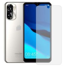 Bufalo Reeder P13 Blue 2022 FlexiGlass Nano Ekran Koruyucu