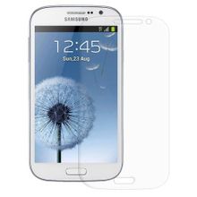 Bufalo Samsung G7100 Galaxy Grand 2 Cam Ekran Koruyucusu