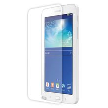 Bufalo Samsung Galaxy Tab A T280 7" Flexible Esnek Nano Ekran Koruyucu