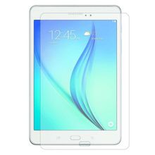 Bufalo Samsung Galaxy Tab A T350 8" Flexible Esnek Nano Ekran Koruyucu