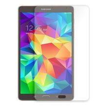 Bufalo Samsung Galaxy Tab S2 T810-T813 9.7 inç Cam Ekran Koruyucu