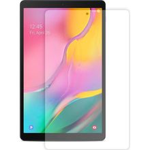 Bufalo Samsung Galaxy Tab S4 T830-T835-T837 10.5 inç Flexible Esnek Nano Ekran Koruyucu