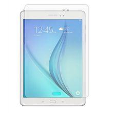 Bufalo Samsung T550 Tab A 9.7 İnç Cam Ekran Koruyucu
