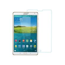 Bufalo Samsung Tab S T700 8.4 Ekran Koruyucu