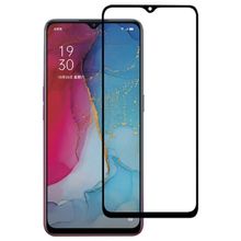 Bufalo Siyah Xiaomi Redmi 7A Ekran Koruyucu 9D Temperli Cam