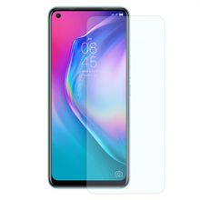 Bufalo Tecno Camon 16 Flexiglass Nano Ekran Koruyucu
