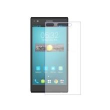 Bufalo Turkcell T50 Cam Ekran Koruyucu
