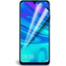 Bufalo Vivo Y11S Flexiglass Nano Ekran Koruyucu