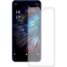 Bufalo Vivo Y20 Flexiglass Nano Ekran Koruyucu